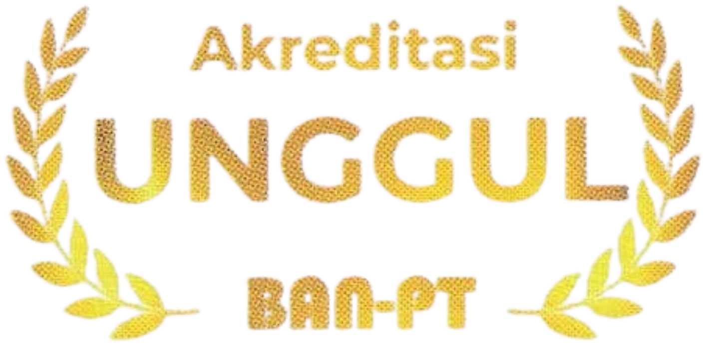 Logo unggul